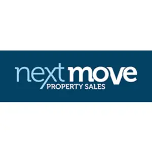 Next Move Property Sales - Tandragee, County Armagh, United Kingdom