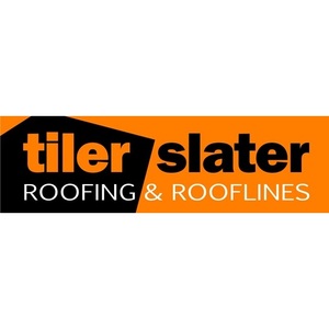 Tiler Slater - Ipswich, Suffolk, United Kingdom