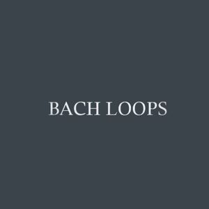 BACH LOOPS - Portslade, East Sussex, United Kingdom