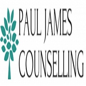 Paul James Counselling | Bath - Bath, Somerset, United Kingdom