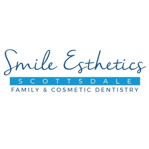 Smile Esthetics Scottsdale - Scottsdale, AZ, USA