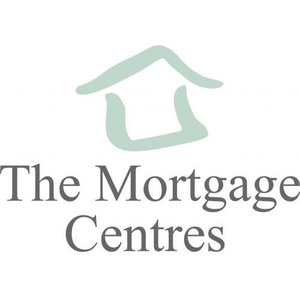 Norfolk Mortgage Centre - Kings Lynn, Norfolk, United Kingdom
