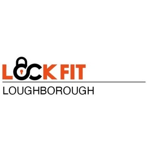 LockFit Loughborough Locksmiths - Loughborough, Leicestershire, United Kingdom