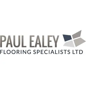 Paul Ealey Flooring Ltd - Bath, Somerset, United Kingdom