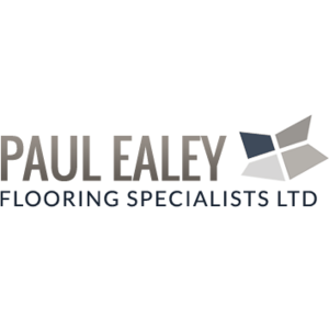 Paul Ealey Flooring Specialist Ltd - Bath, Somerset, United Kingdom