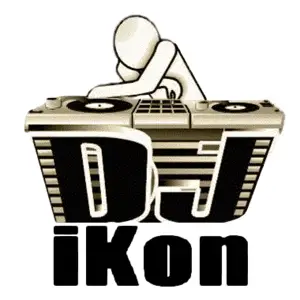 DJ IKON - Nashville, TN, USA