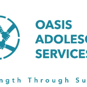 Oasis Community Care - Bodmin, Cornwall, United Kingdom