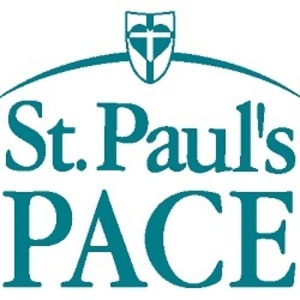 St. Paul’s PACE El Cajon - East - El Cajon, CA, USA