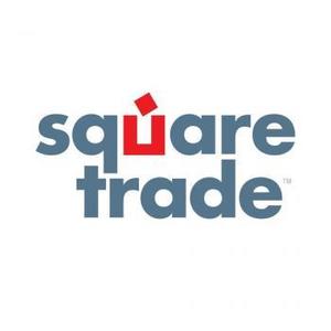 SquareTrade Go iPhone Repair Seattle - Seattle, WA, USA