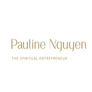 Pauline Nguyen - The Spiritual Entrepreneur - Darlinghurst, NSW, Australia