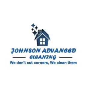 Johnson Advanced Cleaning - Monroe, LA, USA