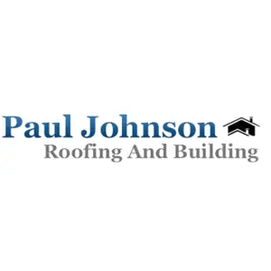 Paul Johnson Roofing & Building - Plymouth, Devon, United Kingdom