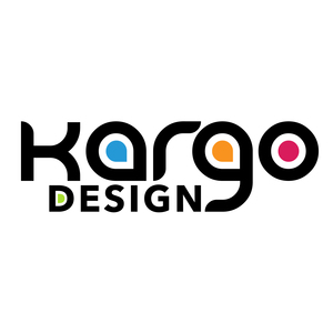 Kargo Design - Plymouth, Devon, United Kingdom