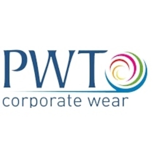 PWT Corporate Wear - Scotland, Dumfries and Galloway, United Kingdom