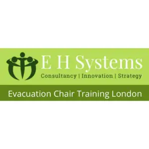Evacuation Chair Training London - London, London E, United Kingdom