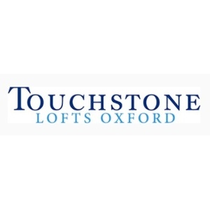 Touchstone Lofts Oxford - Oxford, Oxfordshire, United Kingdom