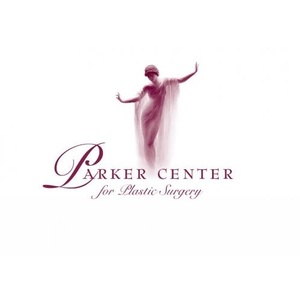 Parker Center for Plastic Surgery: Paul M Parker MD - Paramus, NJ, USA