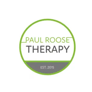 Paul Roose Therapy - Saint Asaph, Denbighshire, United Kingdom