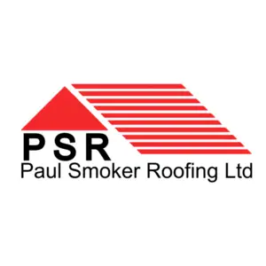 Paul Smoker Roofing Ltd - Plymouth, Devon, United Kingdom