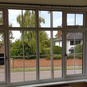 PCW Window Cleaners - Cambrdigeshire, Cambridgeshire, United Kingdom