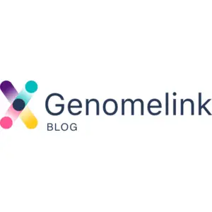 Genomelink - Berkeley, CA, USA