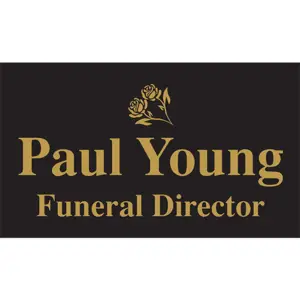Paul Young Funeral Directors - Doncaster, South Yorkshire, United Kingdom