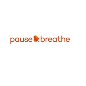 Pause & Breathe CIC - West Lothian, West Lothian, United Kingdom