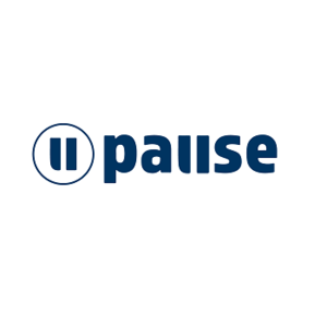Pause Studio - Los Angeles, CA, USA