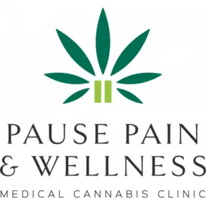 Pause Pain & Wellness - Flowood, MS, USA