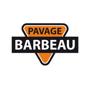 Pavage Barbeau - Saint-Jean-sur-Richelieu, QC, Canada