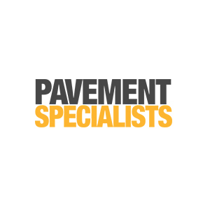 Pavement Specialists New Jersey - Bedminster, NJ, USA