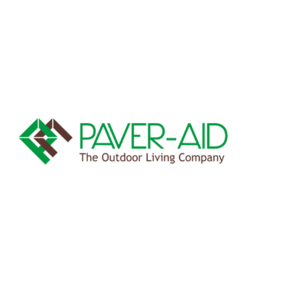 Paver-Aid of Miami Beach - Miami Beach, FL, USA
