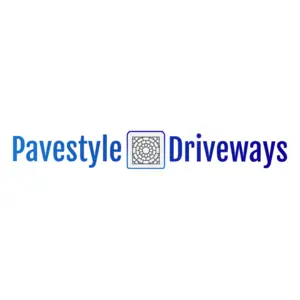 Pavestyle Driveways - Sandy, Bedfordshire, United Kingdom