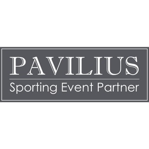 Pavilius Hospitality - Glasgow, Leicestershire, United Kingdom