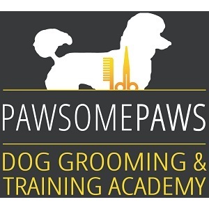 Pawsome Paws Dog Grooming & Training Academy - Stafford, West Midlands, United Kingdom