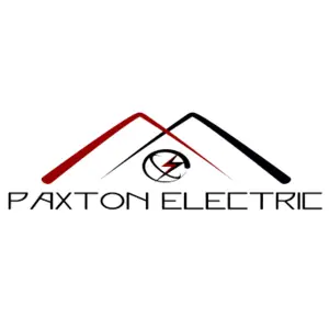 Paxton Electric - Rochester, MN, USA