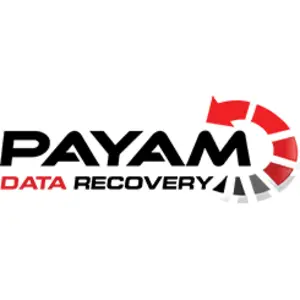 Payam Data Recovery - Melborune, VIC, Australia