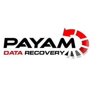 Payam Data Recovery - Brisbane, QLD, Australia