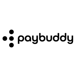 Paybuddy - Newcastle Upon Tyne, Tyne and Wear, United Kingdom