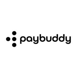 Paybuddy - Newcastle Upon Tyne, Northumberland, United Kingdom