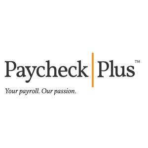 Paycheck Plus (UK) - Manchester, Greater Manchester, United Kingdom