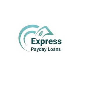 Express Payday Loans - Clinton Twp, MI, USA