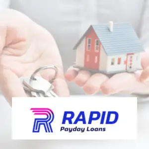 Rapid Payday Loans - Jackson, MS, USA