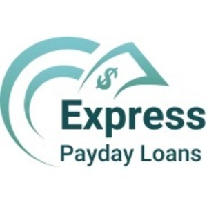Express Payday Loans - Novato, CA, USA