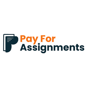 Pay for Assignments - Select A City, Dorset, United Kingdom