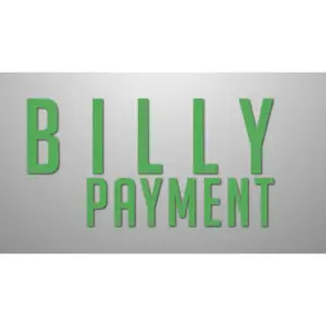 Billy Payment Inc. - Atlanta, GA, USA