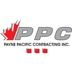Payne Pacific Contracting Inc. - Langley, BC, Canada