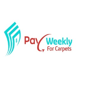 Pay Weekly For Carpets - Peterlee, County Durham, United Kingdom