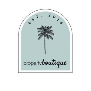 Property Boutique Real Estate - Currumbin, QLD, Australia