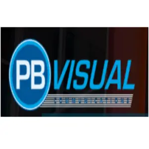 PB Visual Communications Pty Ltd - Adelaide, SA, Australia